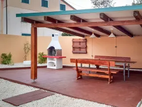 Minja Materada in Materada - Image 5