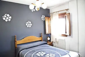 Apartamentos Umbral - Image 5