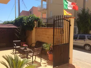 B&B Arcadias - Image 4
