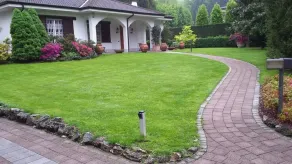 B&B Le Magnolie - Image 4