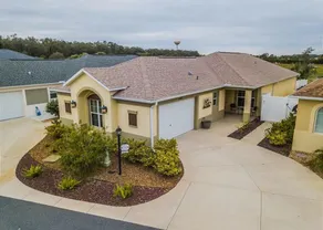 Vestridge Ave 3490 by White Pelican VR - Image 2