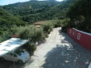 Villa Levante - Image 2