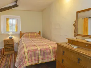 Lower Barley Hayes - Image 4