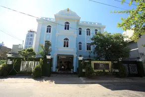 TN Residence - Image 3
