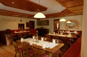 Talblick - Image 3
