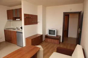 Panorama Apartments - Image 4