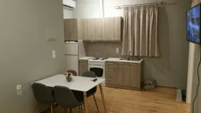 Feanis House - Image 3