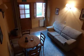 Apartamentos Camping La Barguilla - Image 5
