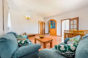 Villa Musset - Image 3