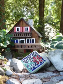 Tea Cozy Bed & Breakfast - Image 5