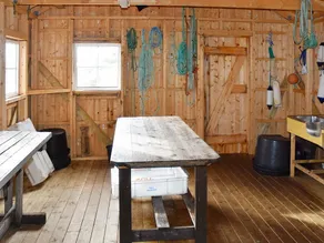 7 Person Holiday Home in Titran - Image 3