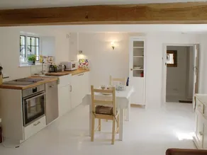 Brook Cottage - Image 4