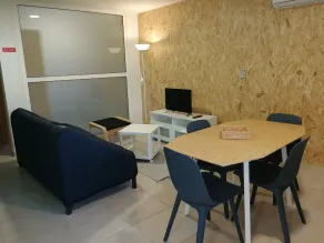 Ocean's 7-Lagos Guest House - Image 3
