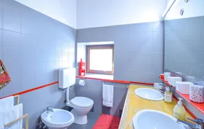Awesome Home in Castello Tesino With 4 Bedrooms and Wifi - Image 3