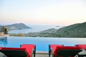 Villa Manzaram - Image 3