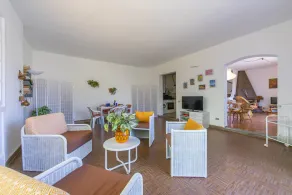 Residenza Fontana - Image 2
