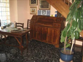 B&B Samuel - Image 2