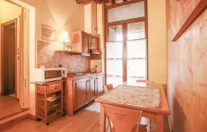 Il Fienile - Image 4