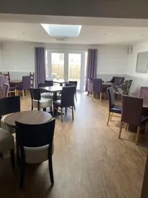 Clydesdale Hotel - Image 3