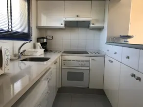 �tico Cambrils Park con Parking Privado - 114A - Image 5