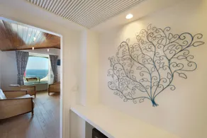 Villa Infinity - Image 3