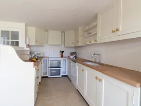 Chestnut Cottage - Image 2