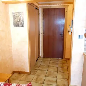 Studio cosy à Les Gets 25 m² avec vue montagne - Image 3