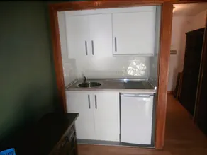 Apartamentos Alcazaba ASN - Image 4