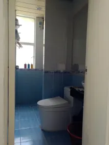 Xun Liao Bay Delta Island Hotel - Image 4