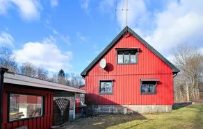 Awesome Home in Broby With Wifi and 3 Bedrooms - Image 5