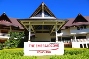 The Emerald Cove Koh Chang - Image 4