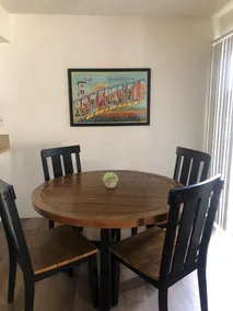 Whispering Meadows Apartments - Image 2