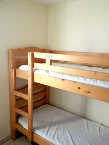Homerez - Hus i Le Barcarès, strande - Image 2
