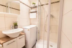 Wilhelm Apartment Wien - Image 4