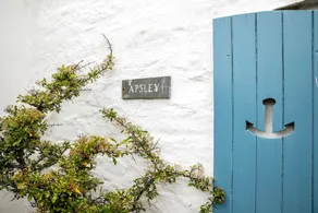 Apsley Cottage - Image 3