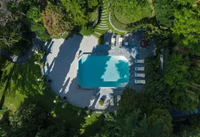 Villa Camilla - Image 4