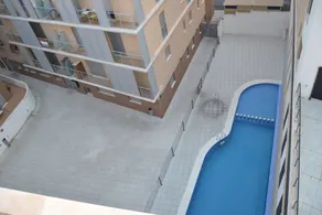 Apartamento Mariluz - Image 3