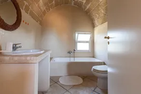 Villa Rivabella - Image 4