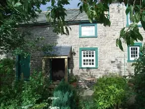 Wallace Lane Farm - Image 3