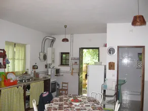 Pereira Cottage - Image 3