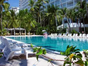 Hotel Elcano - Image 2