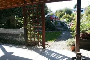 Marie Therese Apartment B&B - Image 2