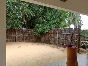 Sunset Safari & Resort - Image 4