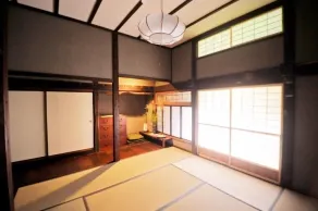 Yukiwarisou - Image 2