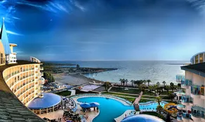 Büyük Anadolu Didim Resort Hotel - Image 3