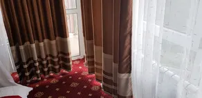 VHotel - Image 5
