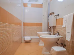 Casaulente Mare - Image 3