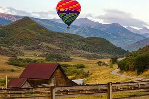 Sagewood Condos by iTrip Aspen Snowmass - Image 5