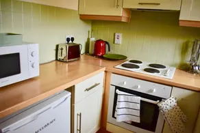Beautifully Decorated Home in Dublin - Image 2