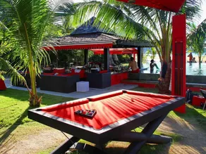 Siam Royal View Resort Apartments - Image 4